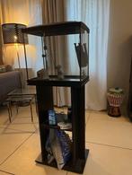 Aquarium Super Fish Start 50 + meuble et accessoires, Animaux & Accessoires, Poissons | Aquariums & Accessoires, Enlèvement, Comme neuf