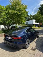 Jaguar XE R-Dynamic Sport, Auto's, Jaguar, Automaat, Achterwielaandrijving, Euro 6, 4 cilinders