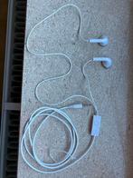 Oreillette kit main-libre original SAMSUNG, comme neuf, Overige merken, Surround, Ophalen of Verzenden, Zo goed als nieuw