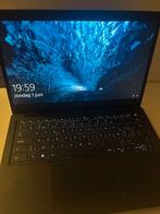 DELL laptop te koop schade 6de foto, Computers en Software, 256 GB, 8 GB, 14 inch, Ophalen of Verzenden