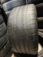 275/35/19 Michelin avec montage et équilibrage, Ophalen
