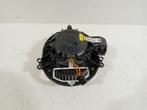KACHEL VENTILATORMOTOR BMW 3 serie Touring (F31) (9350395), Gebruikt, BMW