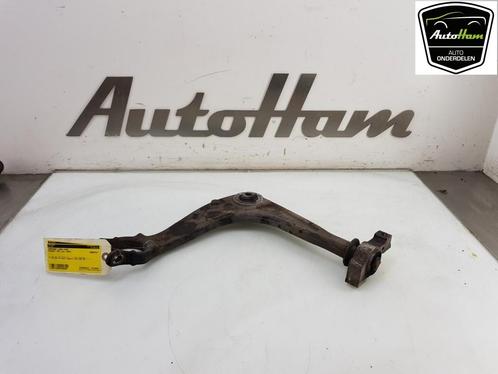 DRAAGARM LINKS VOOR Peugeot 407 (6D) (|3520N6|9650256880|), Auto-onderdelen, Ophanging en Onderstel, Peugeot, Gebruikt