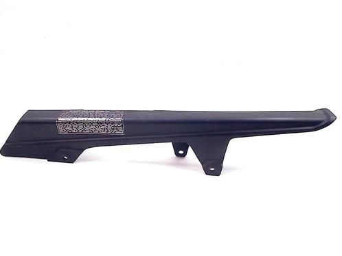 KETTINGKAST Suzuki GSX R 600 1997-2000 SRAD (GSXR 600), Motoren, Onderdelen | Suzuki, Gebruikt