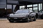 Porsche Panamera 4 E-Hybrid Executive*PANO DAK*SOFT CLOSE*, Auto's, Porsche, Automaat, 4 zetels, Euro 6, https://public.car-pass.be/vhr/6de40585-04b0-4af0-b345-fe7a04da11fe