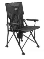 ARB Basis Kampeerstoel ARB Base Camping Chair (max 150kg) Ca, Caravans en Kamperen, Kampeeraccessoires, -, Verzenden, -, Nieuw