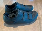 Schoenen Shimano, Ophalen of Verzenden, Schoenen