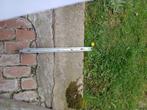 Vier radiators, Ophalen, 30 tot 80 cm, Gebruikt, Radiator