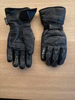 Motor handschoenen. kevlar xxl, Motoren, Kleding | Motorkleding, Ophalen, Handschoenen