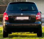 Skoda Fabia, Autos, Skoda, Euro 5, Achat, Entreprise, 5 portes