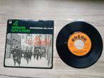 Beatles 4 Boys in the Wind-EP, Cd's en Dvd's, Vinyl | Rock, Gebruikt, Rock-'n-Roll, Ophalen of Verzenden