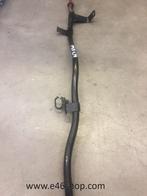 Peilstok BMW E39 525d 530 m57 motor, -, Utilisé, -, Enlèvement ou Envoi