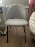 Bureaustoel, Bureaustoel