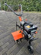 Grondfrees tuin frees hakfrees, Bricolage & Construction, Outillage | Fraiseuses, Enlèvement