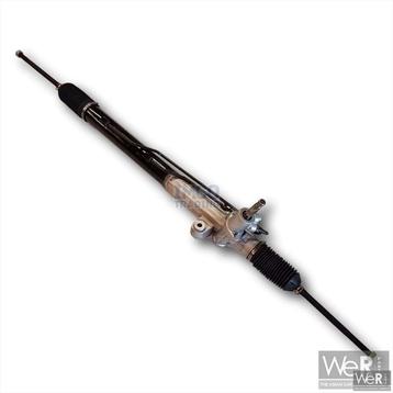 Stuurhuis SsangYong Rodius 2004-2008  46500 21004, 465002100, Auto-onderdelen, Ophalen of Verzenden, Gereviseerd, Ssangyong