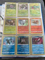 Cartes Pokemon Shiny à vendre, Enlèvement ou Envoi, Neuf, Plusieurs cartes, Foil