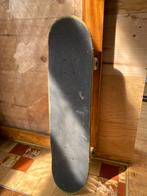 Skateboard, Ophalen, Gebruikt, Skateboard