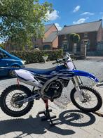 Yamaha yzf 250, Motoren, Motoren | Yamaha, 250 cc, Particulier, Crossmotor, 1 cilinder