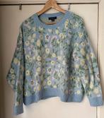 Pull Primark – Motif pastel fleuri  taille XL, Vêtements | Femmes, Grandes tailles, Enlèvement ou Envoi