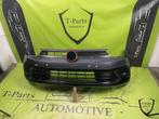 vw volkswagen polo 2G R line voorbumper bumper, Auto-onderdelen, Info@fabrikant.eu, Bumper, Fabrikant BV, Gebruikt