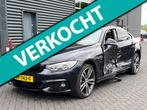 BMW 4-serie Gran Coupé 430i xDrive Centennial High Executiv, Automaat, 1998 cc, Zwart, Benzine