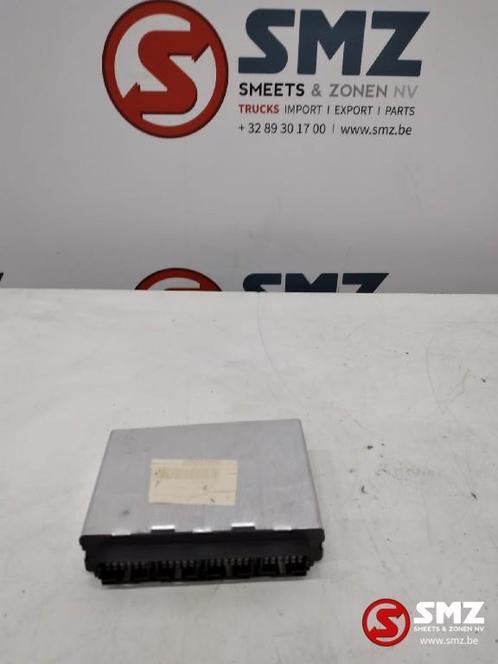 Occ besturingseenheid MAN TGS 81258057089, Auto-onderdelen, Vrachtwagen-onderdelen, MAN, Elektronica en Kabels, Gebruikt