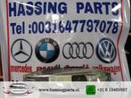 BMW 3 SERIE F30 F31 XENON LED KOPLAMP LINKS, Auto-onderdelen, Ophalen of Verzenden, Gebruikt, BMW