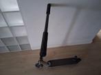 Stuntstep voor kinderen, Fietsen en Brommers, Steps, Ophalen, Gebruikt, Overige typen, Overige merken