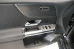 Mercedes-Benz B-Klasse 180 d, Autos, Achat, Euro 6, Entreprise, 116 ch