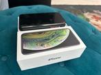 Apple iPhone XS, Enlèvement ou Envoi, Gris, 64 GB, IPhone XS