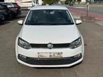 Volkswagen Polo 1.2 Benzine 2014 66kw Euro 6, Auto's, Volkswagen, Voorwielaandrijving, Stof, Euro 6, 4 cilinders