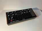 Moog DFAM Analog Drum Synthesizer Machine - Like New, Muziek en Instrumenten, Ophalen, Nieuw