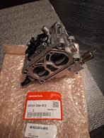 A vendre carburateur honda, Ophalen of Verzenden, Nieuw, Honda
