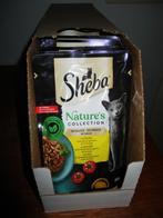 katten eten, Ophalen of Verzenden, Kat