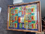 Flipper Bingo, Collections, Pièces ou Jeu en panne, Enlèvement, Utilisé, Autres marques