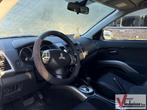 Mitsubishi Outlander 2.0 Instyle Aut. | Cruise | Climate | N, Autos, Mitsubishi, Achat, Outlander, Entreprise, Cruise Control