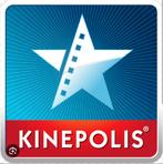 5 tickets Kinepolis te koop geldig tot 30/06/2025, Tickets en Kaartjes, Filmkaartjes