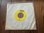 7” Ray Jameson - Rosez, Ophalen of Verzenden, Gebruikt