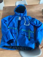 Mooie en degelijke skijas, Kinderen en Baby's, Ophalen, Zo goed als nieuw