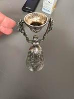 Zilver, Antiek en Kunst, Antiek | Zilver en Goud, Ophalen, Zilver