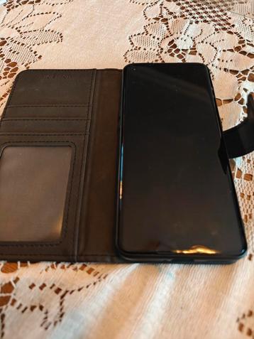 One plus 10, Télécoms, 8 GB, Enlèvement ou Envoi, Comme neuf, Noir