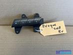 RANGE ROVER EVOQUE L538 Stoel memory verstelling schakelaar, Auto-onderdelen, Gebruikt, Land Rover