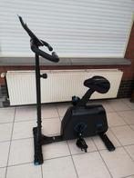 hometrainer, Ophalen, Aluminium, Zo goed als nieuw, Benen