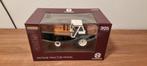 Fiat 180-90 First Edition ROS, Ophalen of Verzenden, Nieuw, Tractor of Landbouw, Overige merken