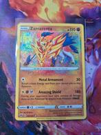 Zamazenta, Ophalen of Verzenden, Nieuw