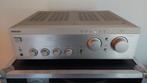 Sony FA3ES (Elevated Standard), Audio, Tv en Foto, Versterkers en Ontvangers, Ophalen, Sony