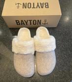 Bayton, Vêtements | Femmes, Chaussures, Enlèvement ou Envoi, Beige, Bayton, Comme neuf