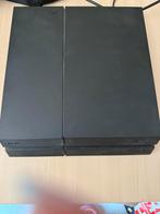Ps4 slim 1tb + controller, Ophalen, Gebruikt, Overige genres, Online