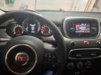 FIAT 500x a vendre, Autos, Fiat, Achat, Euro 6, 500X, Particulier