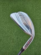 Wedge Ping Glidr 4.0 58 degrés, Sports & Fitness, Golf, Enlèvement, Ping